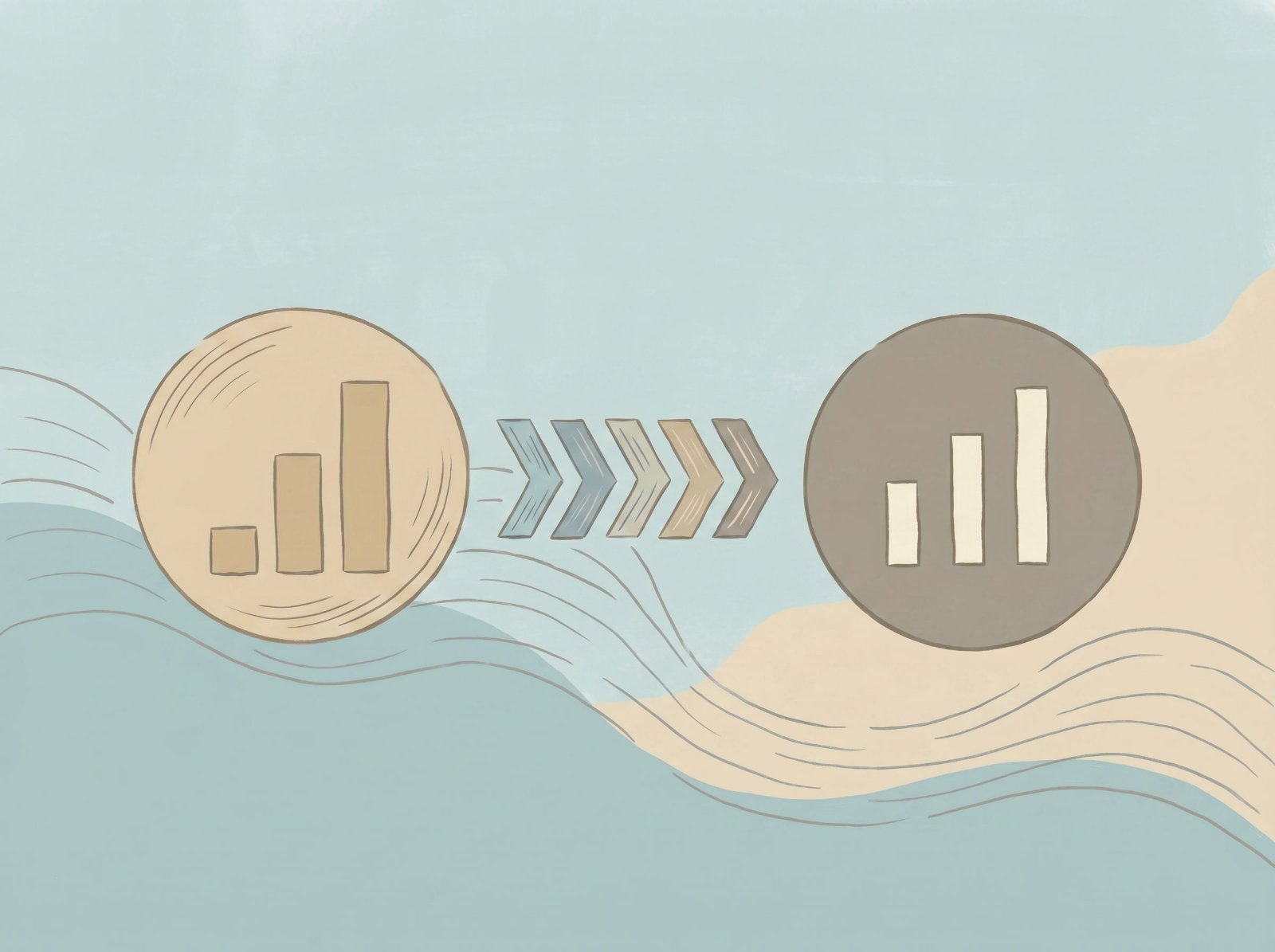 Why I Switched to Simple Analytics (And Removed Google Analytics From My Sites)