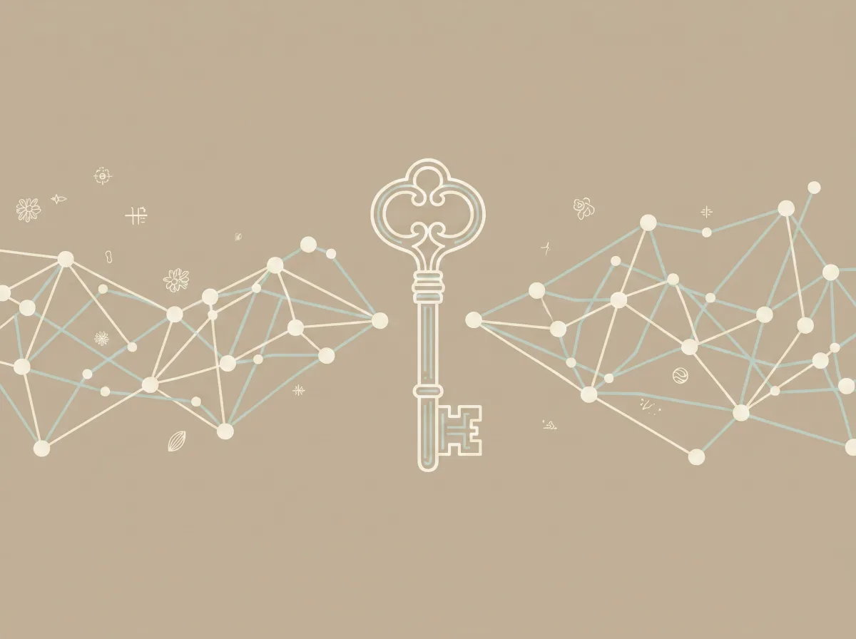 Cloudflare Workers Changed How I Think About Protecting Digital Products
