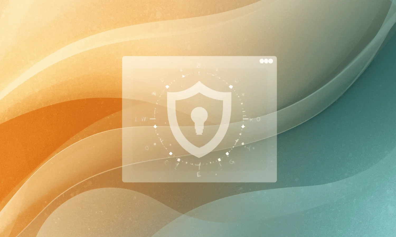 AI Prompt Injection Risks: Why No AI Browser Is Fully Safe