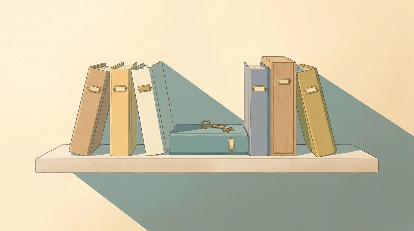Cyber Essentials for a Small Consultancy: What the Work Actually Involves