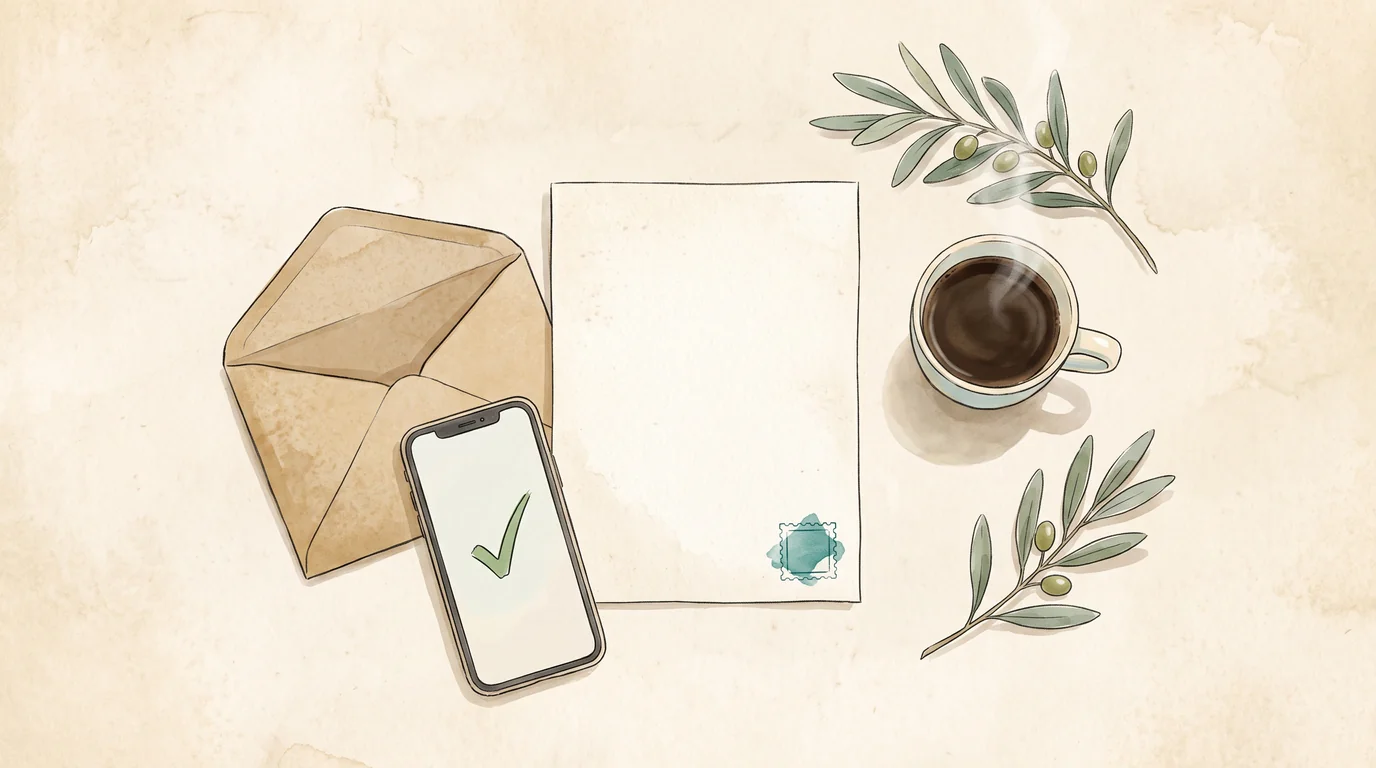 E-invoicing in France for Micro-Entrepreneurs: The Questions Freelancers Keep Asking in 2026