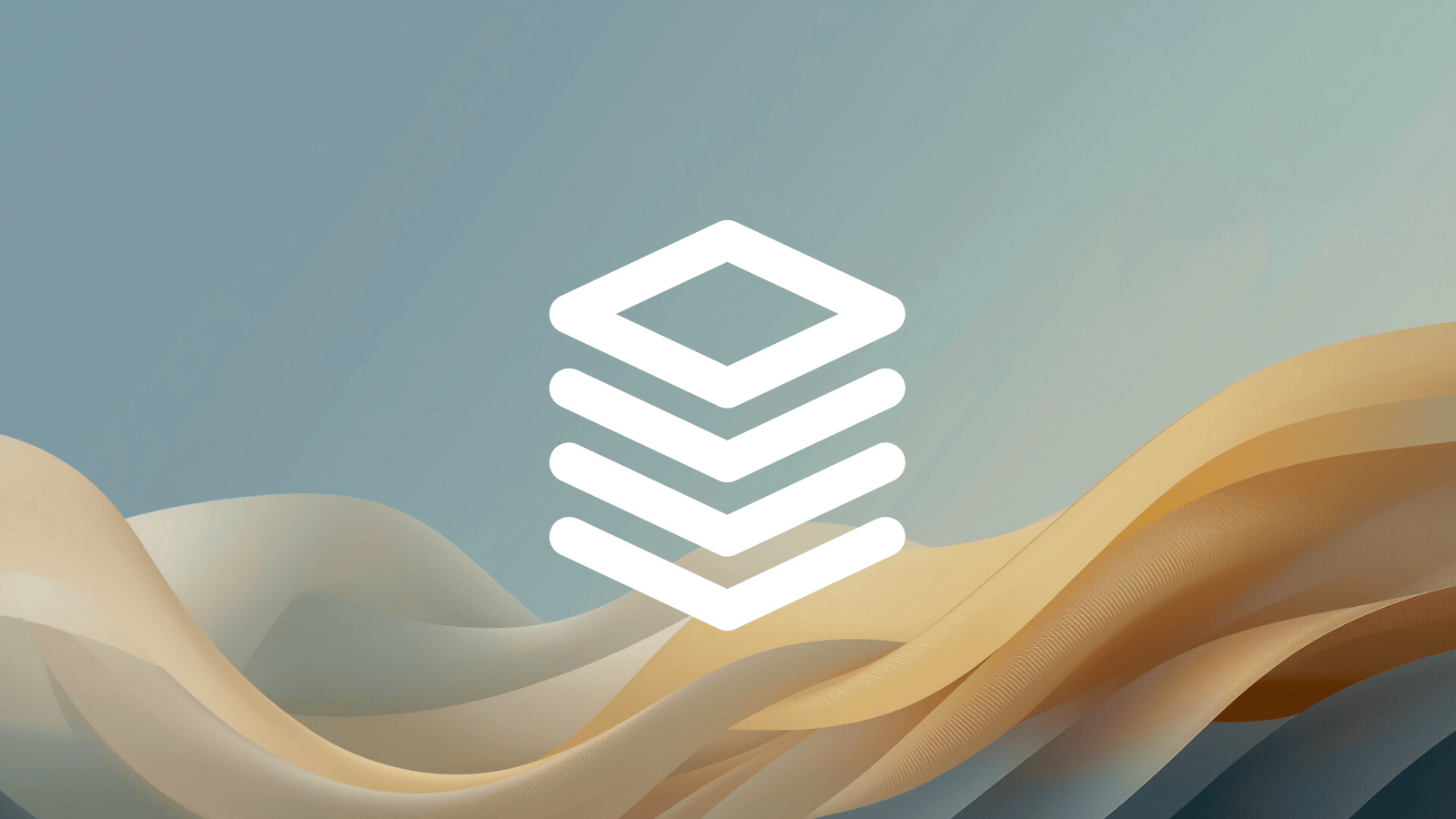 My 2026 AI Stack: AI Tools for Calm, Human-Led Digital Operations