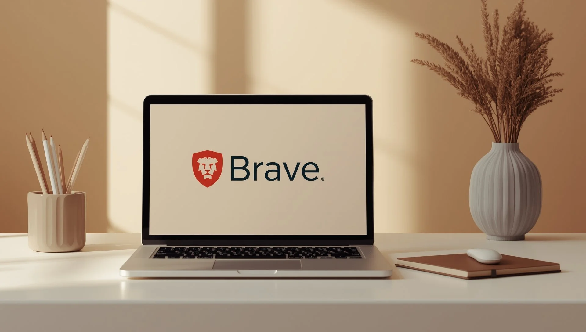 Brave Browser for Business: A Privacy-First Alternative to Chrome